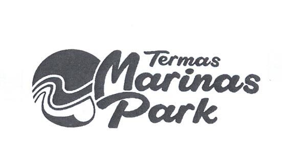 TERMAS MARINAS PARK SAN CLEMENTE DEL TUYU