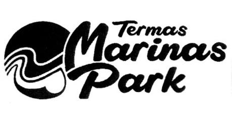 TERMAS MARINAS PARK