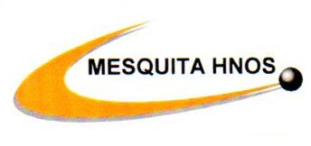 MESQUITA HNOS.
