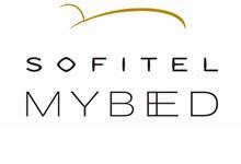 SOFITEL MYBED