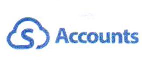 S ACCOUNTS