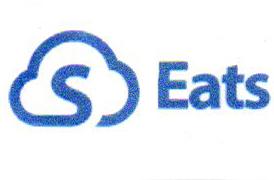 S EATS