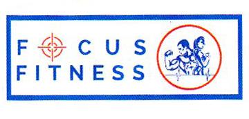 FOCUS FITNESS