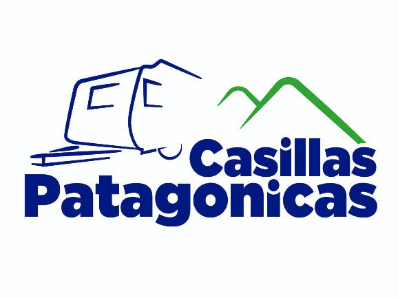 CASILLAS PATAGONICAS