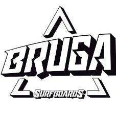 BRUGA SURF BOARDS