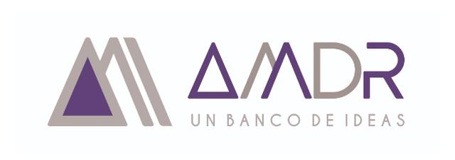 AMDR UN BANCO DE IDEAS