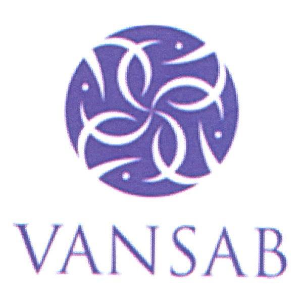 VANSAB