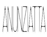 ANUNZIATTA