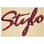 STYLO