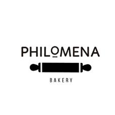 PHILOMENA BAKERY