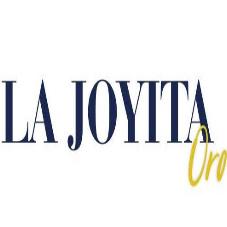 LA JOYITA ORO