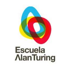 ESCUELA ALAN TURING