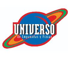 UNIVERSO DE EMPANADAS Y PIZZAS