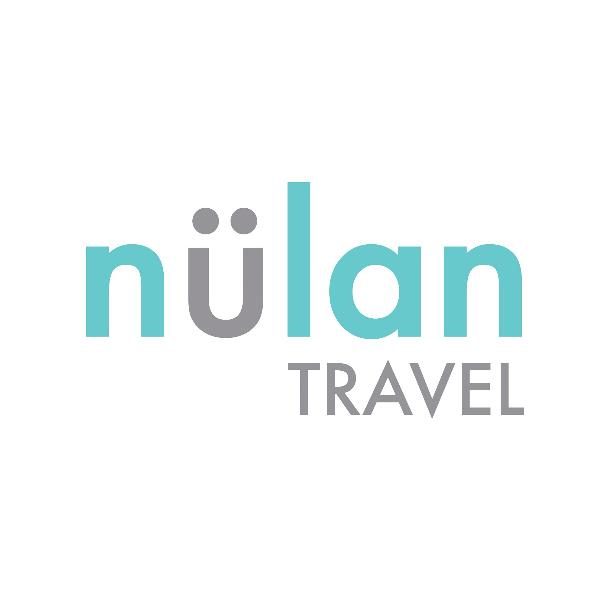 NÜLAN TRAVEL