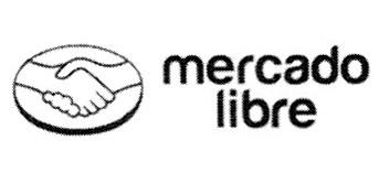 MERCADO LIBRE