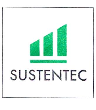 SUSTENTEC