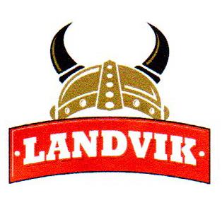 LANDVIK