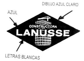 CONSTRUCTORA LANUSSE