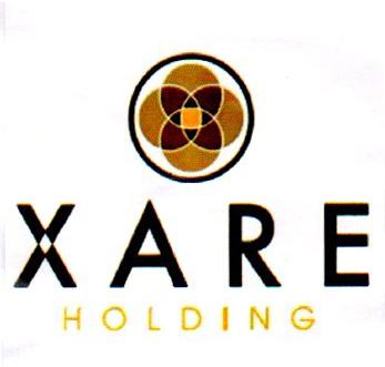 XARE HOLDING