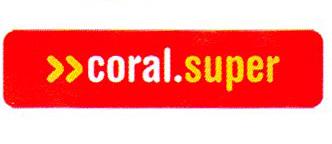 CORAL.SUPER