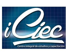 ICIEC CENTRO INTEGRAL DE ESTUDIOS Y CAPACITACIÓN