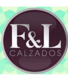 F&L CALZADOS