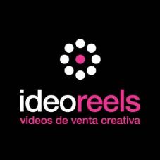 IDEOREELS VIDEOS DE VENTA CREATIVA