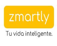 ZMARTLY TU VIDA INTELIGENTE