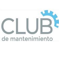 CLUB DE MANTENIMIENTO