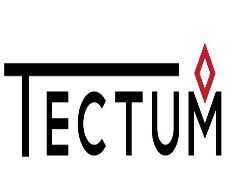 TECTUM