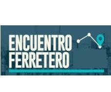 ENCUENTRO FERRETERO