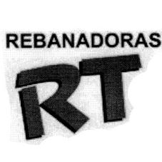 REBANADORAS RT