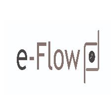 E-FLOW