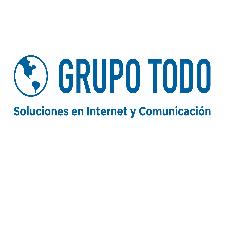 GRUPO TODO SOLUCIONES EN INTERNET Y COMUNICACIÓN