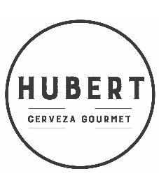 HUBERT CERVEZA GOURMET