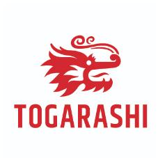 TOGARASHI