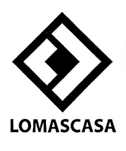 LOMASCASA