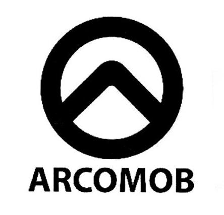 ARCOMOB