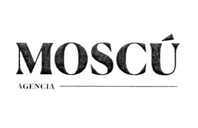 MOSCU AGENCIA