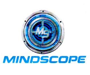 MINDSCOPE