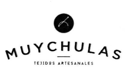 MUYCHULAS TEJIDOS ARTESANALES