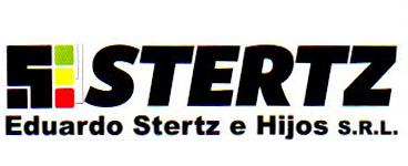 STERTZ EDUARDO STERTZ E HIJOS SRL