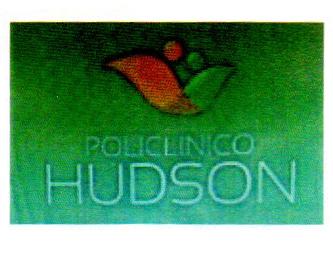 POLICLINICO HUDSON