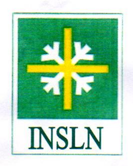 INSLN