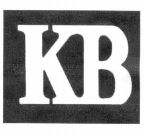 KB