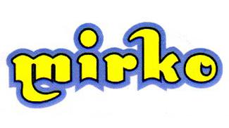 MIRKO