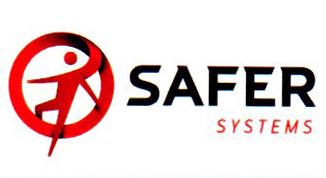 SAFER SYSTEMS