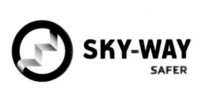 SKY - WAY SAFER