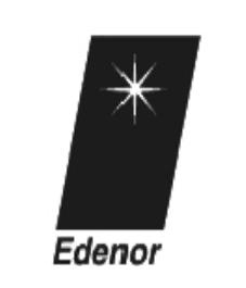 EDENOR