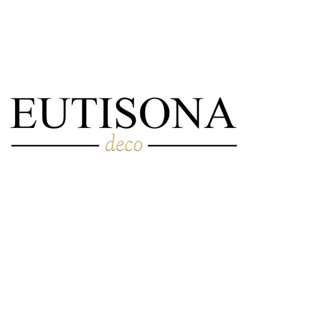 EUTISONA DECO